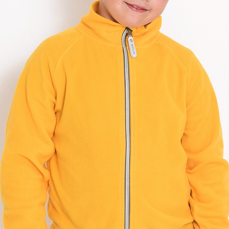 Fleeceoverall Fleeceoverall